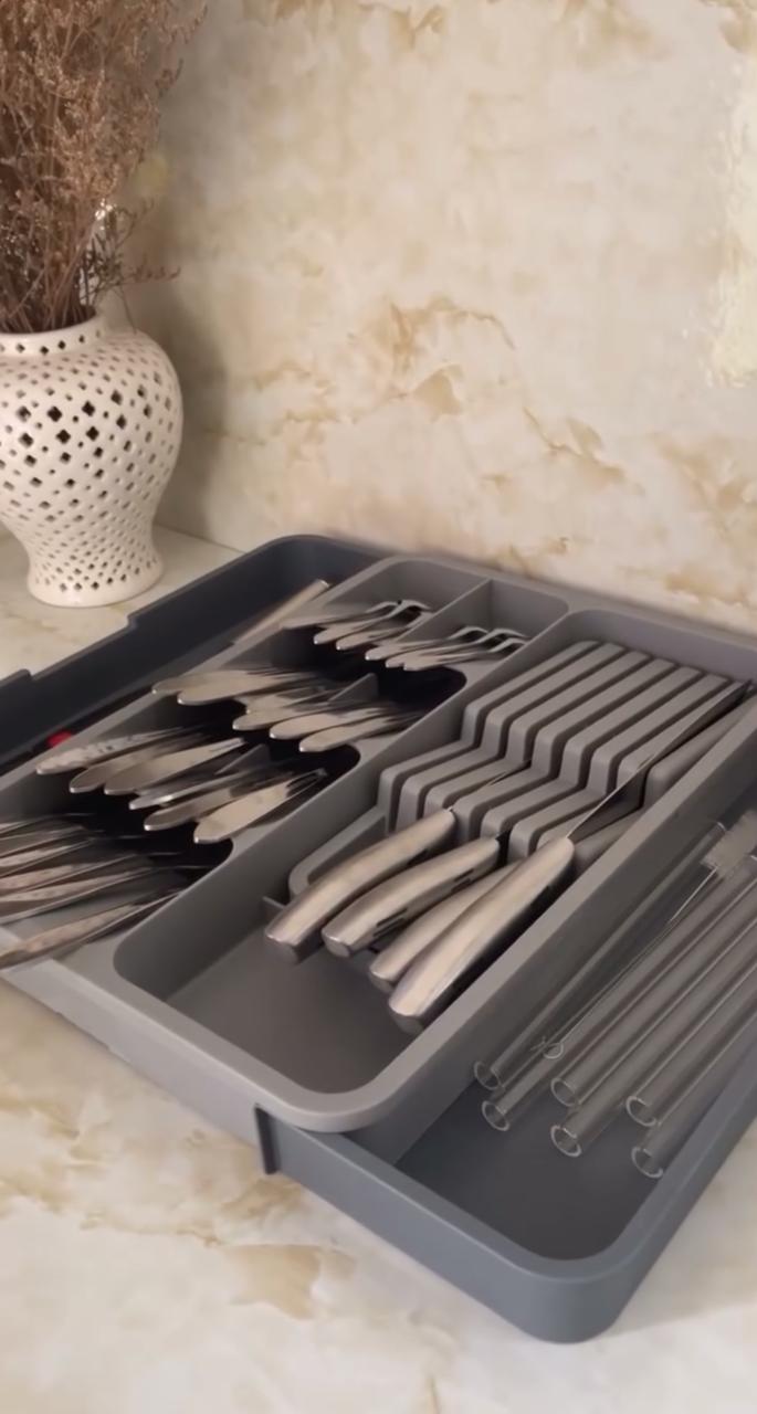 صورة من زبونة